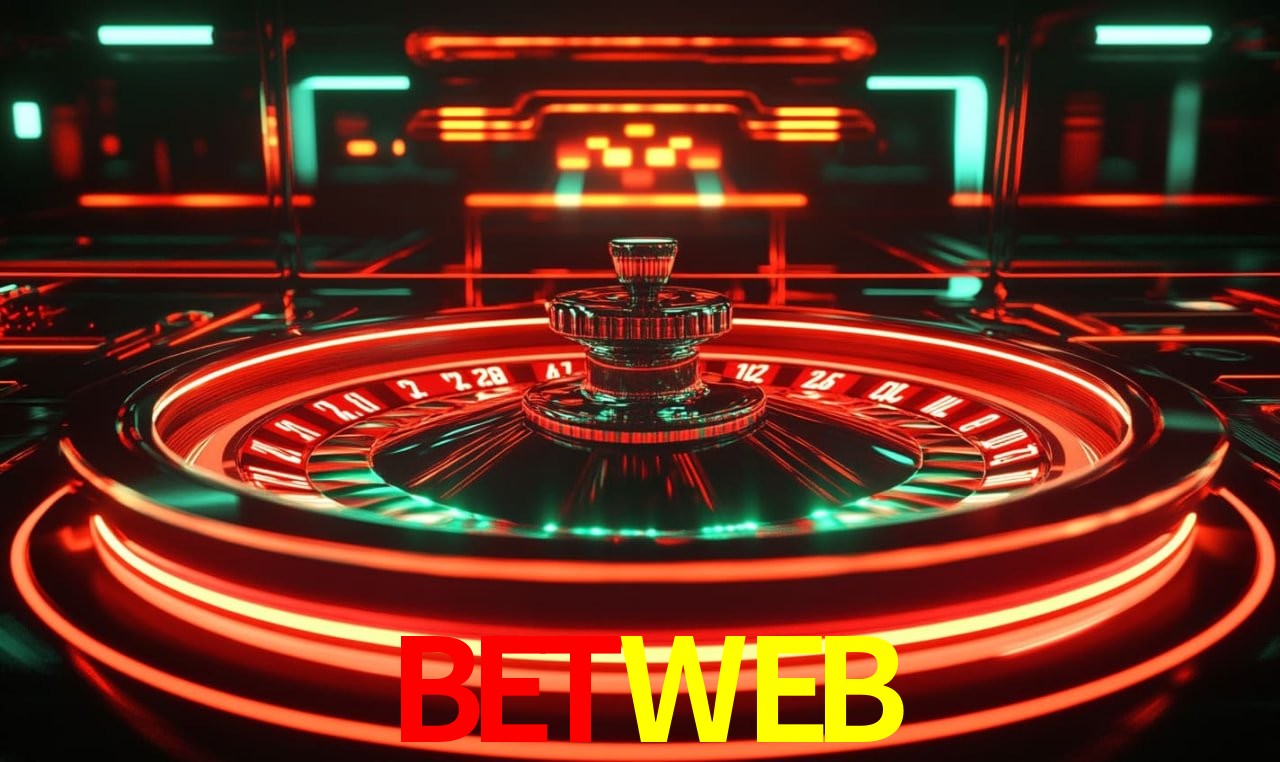 Descubra a Essência do BETWEB: Nossa História e Compromissos