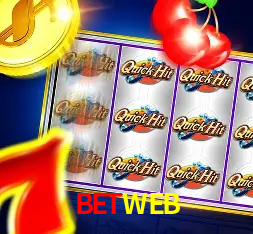 A Emoção da Loteria na BETWEB: Uma Chance de Mudança de Vida