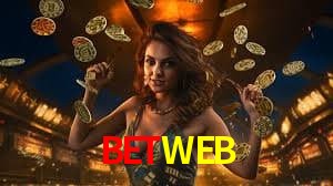 Statistics BETWEB