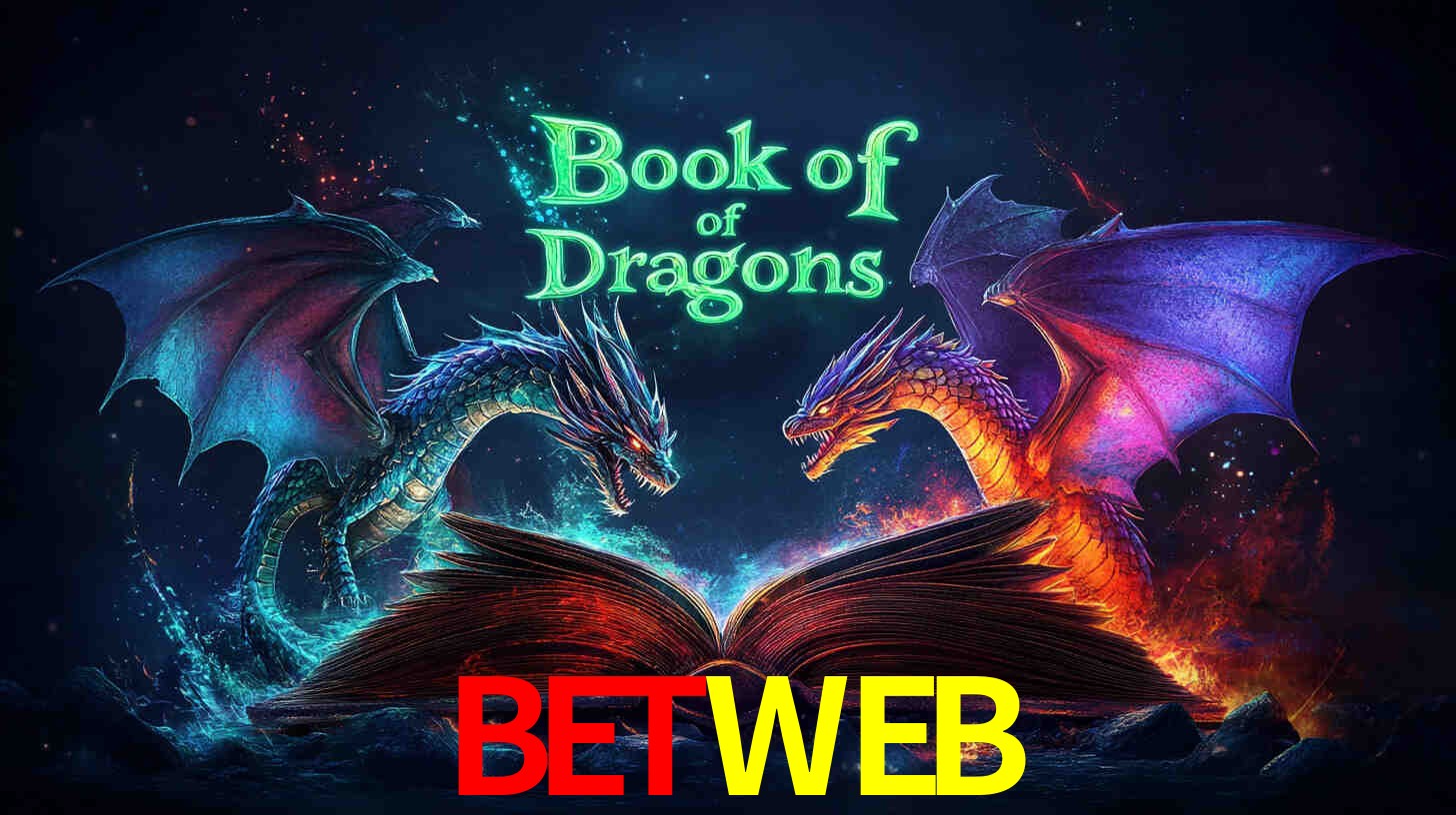 A Revolução dos Aplicativos de Jogos no BETWEB
