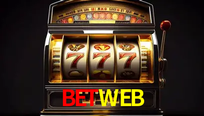 Desvendando o Mundo dos Jogos Virtuais na BETWEB