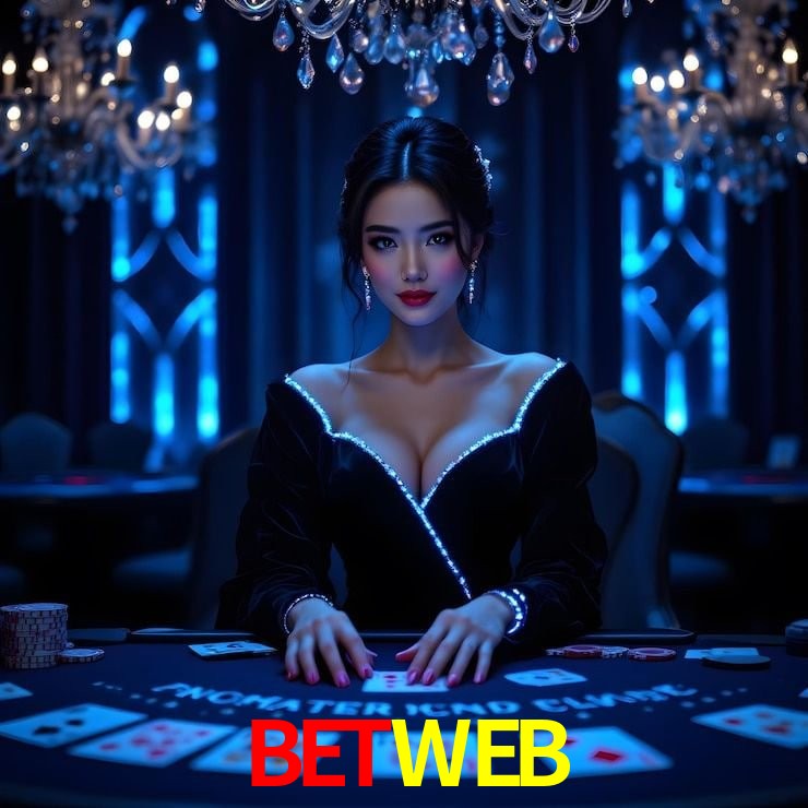 Experiência VIP BETWEB