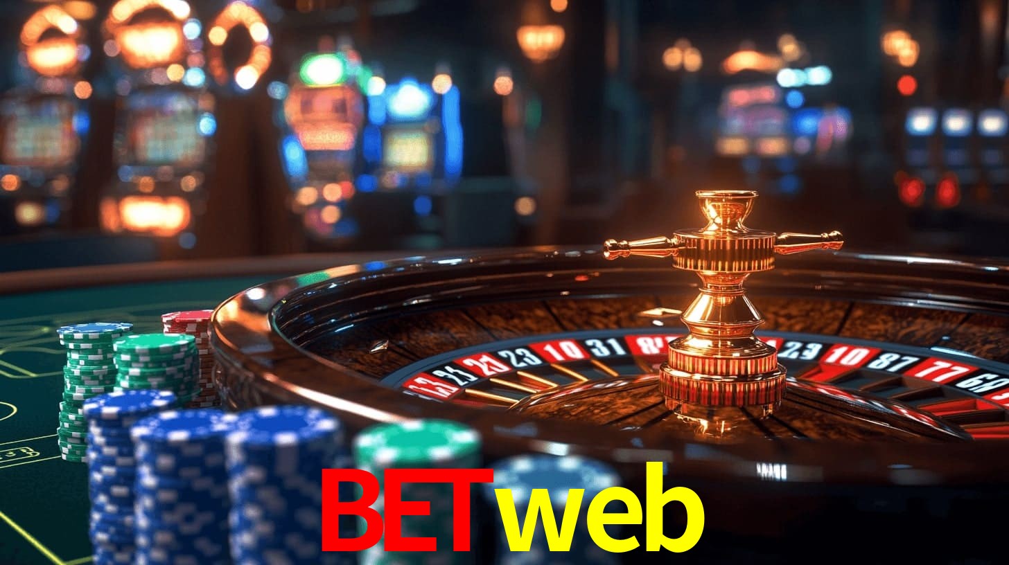 betweb - Jackpot dos Grandes Vencedores - betweb.com