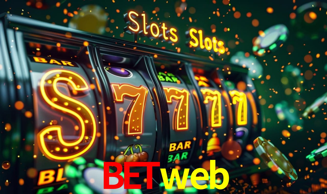 Estatísticas betweb