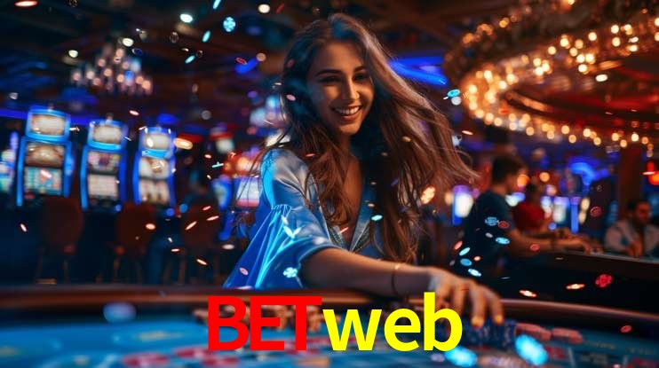 Statistics betweb