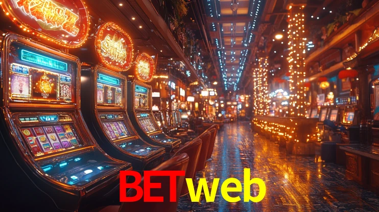 betweb