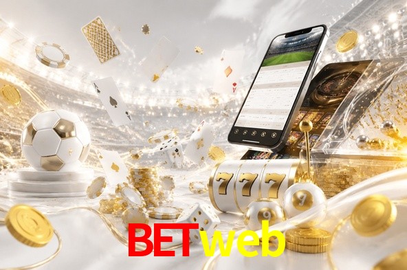 Experiência VIP betweb