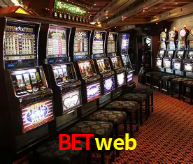 A Revolução dos Aplicativos de Jogos no betweb