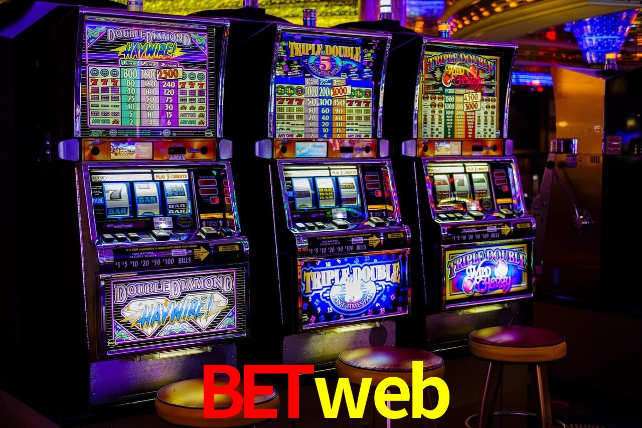 Experiência VIP betweb