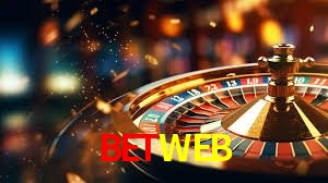 Design Responsivo BETWEB