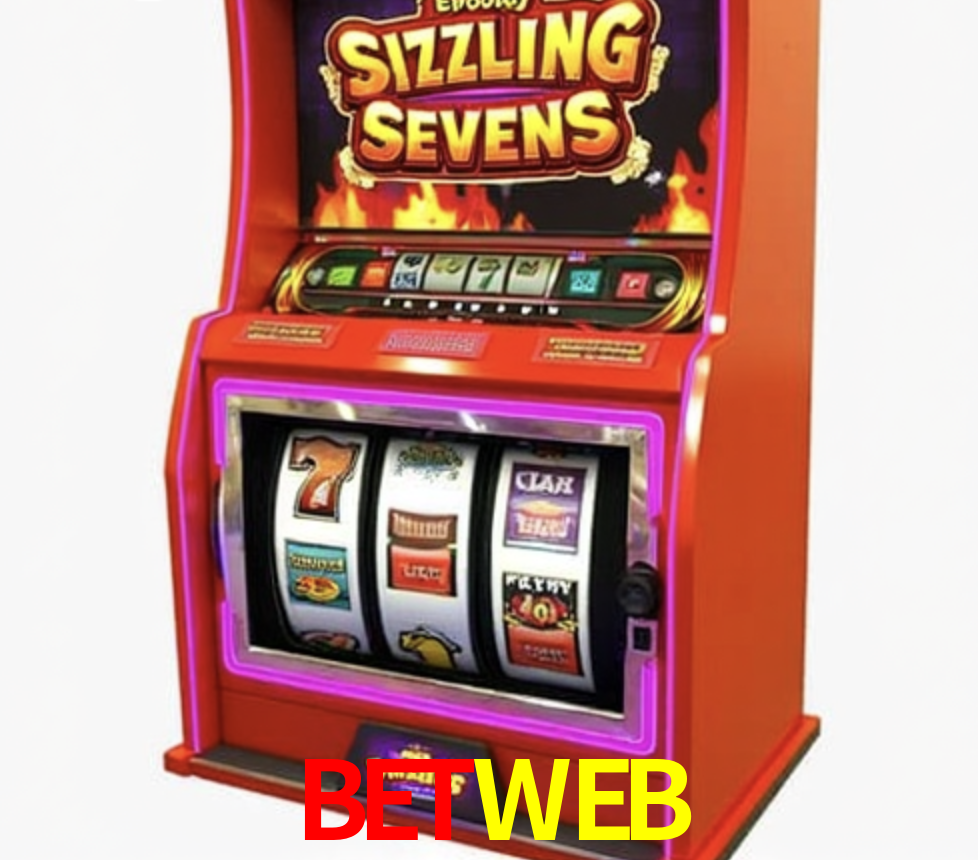 Platform Technology BETWEB