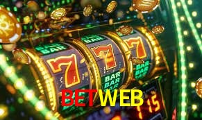 Seasonal Promotions BETWEB