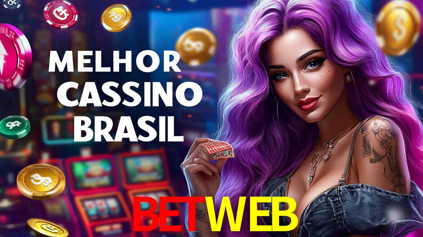 A Revolução dos Jogos Mobile: Diversão na Palma da Mão