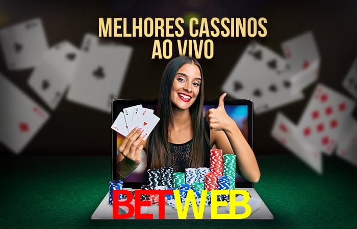 Exclusive Offers BETWEB