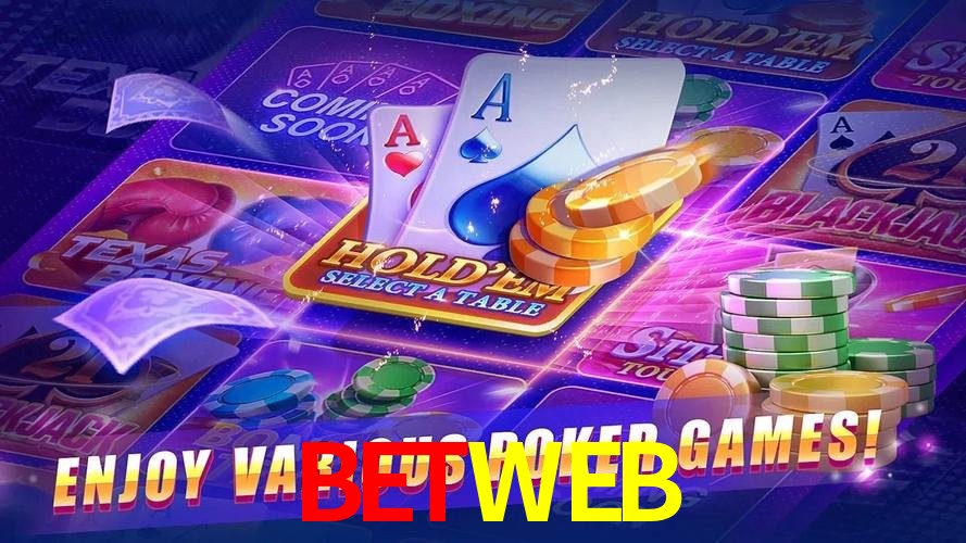 Explorando a Categoria de Eventos em Apostas na BETWEB