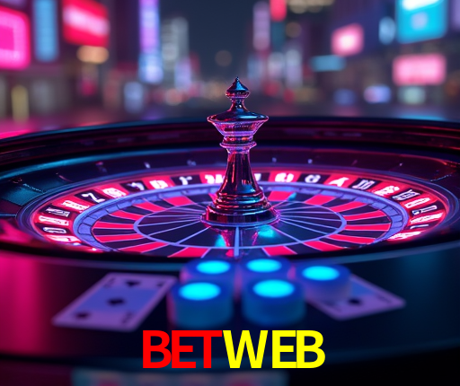 A Popularidade dos Caça-Níqueis no BETWEB