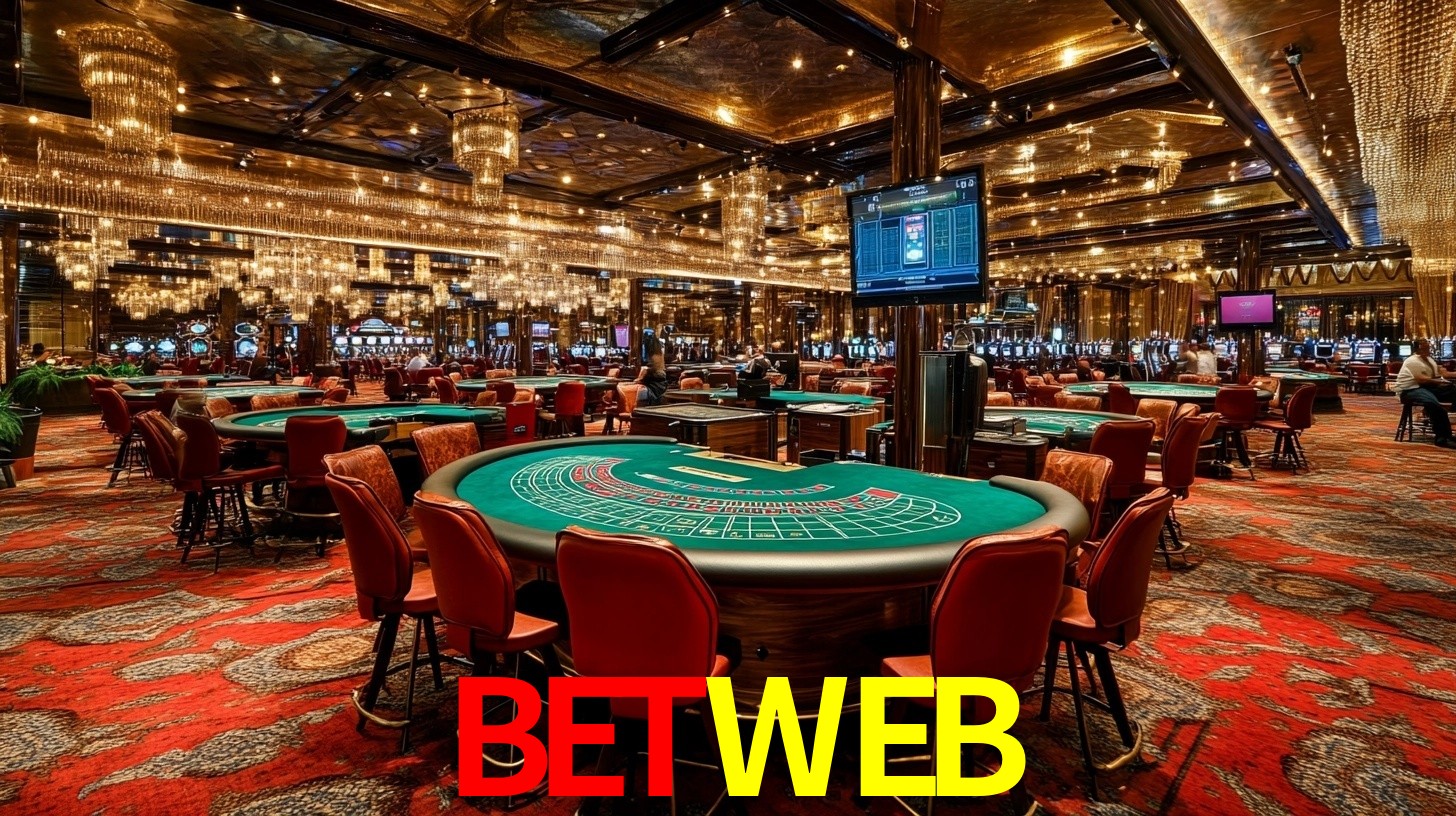 BETWEB,BETWEB.COM