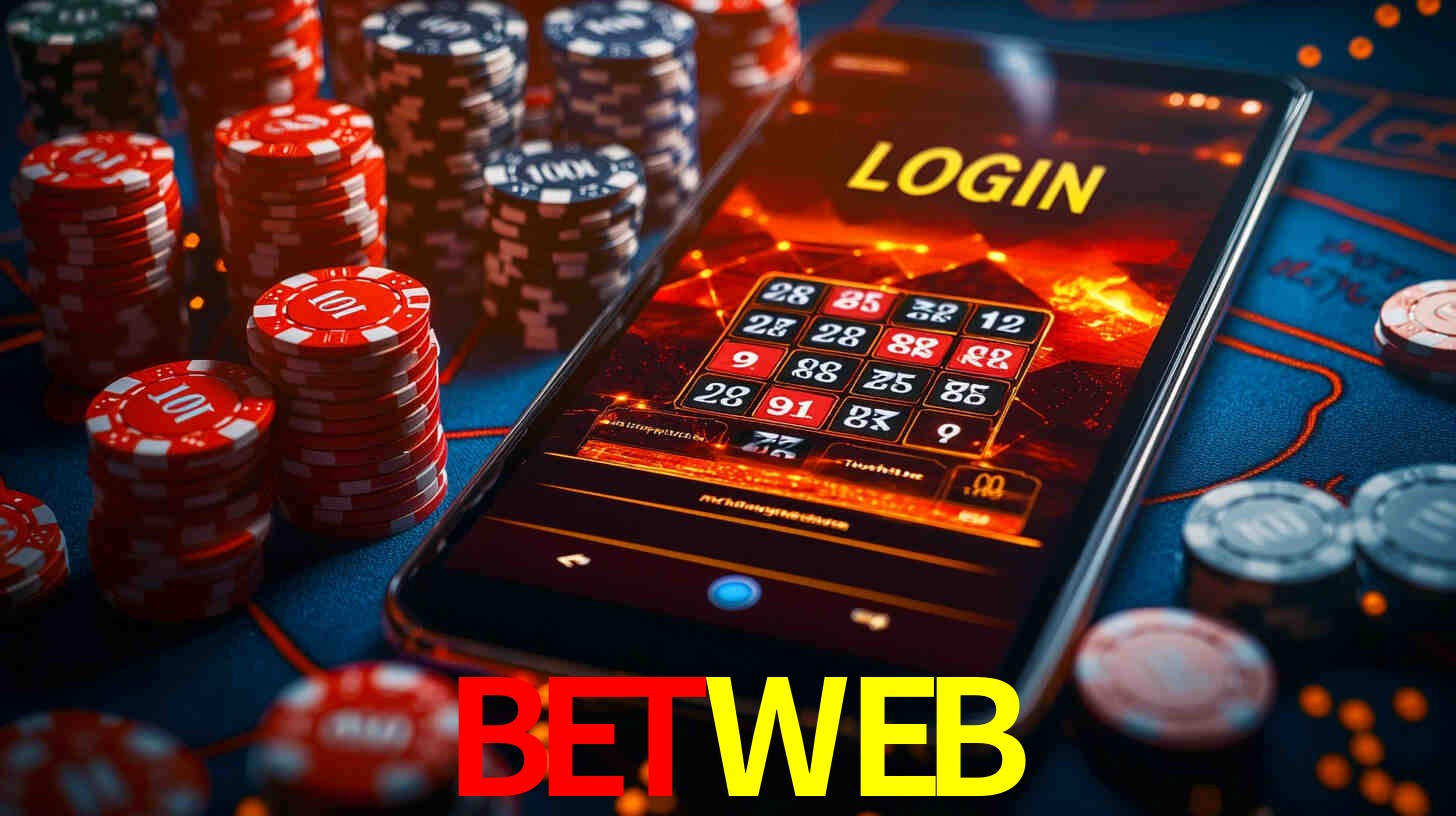 BETWEB.COM