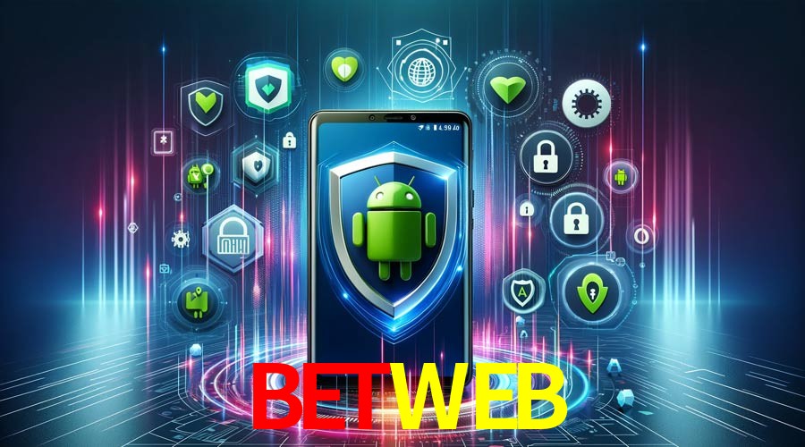 Games Directory BETWEB
