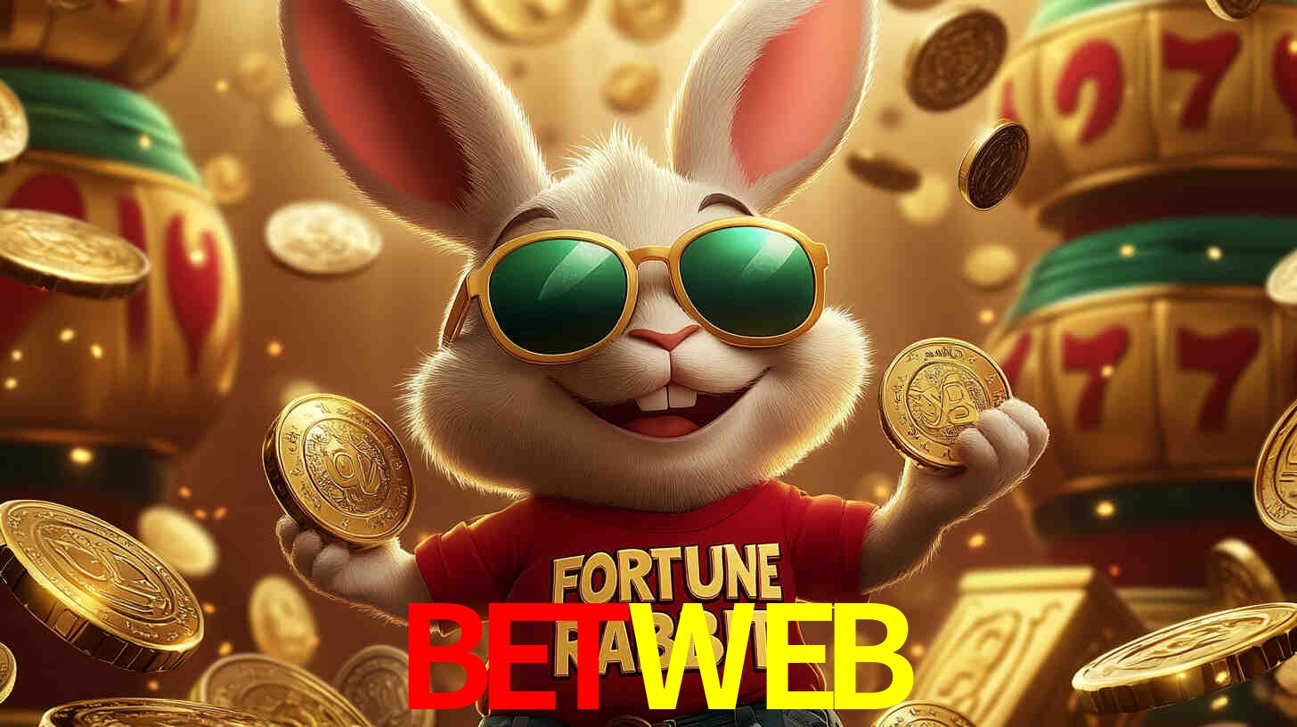 BETWEB: Seu Especialista em Apostas Esportivas Brasileiras