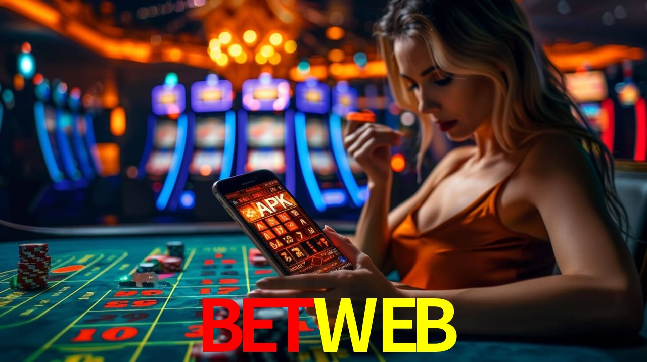 Spaceman Game BETWEB