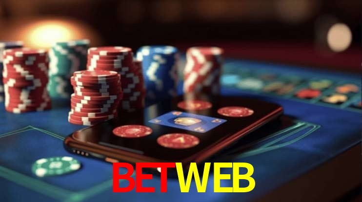 Programa VIP BETWEB