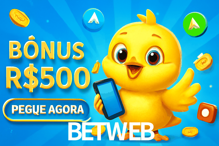 Secure Login BETWEB