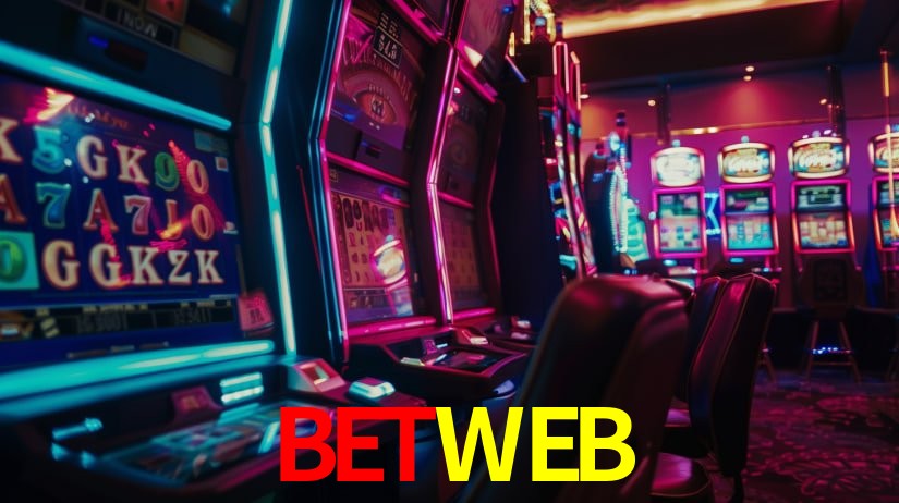 Flash Promotion BETWEB
