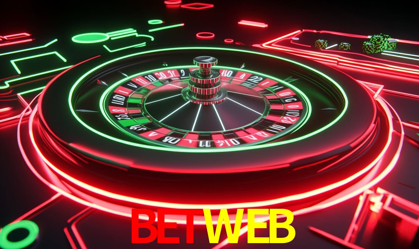 Descubra o Programa VIP da BETWEB: Vantagens Exclusivas para Jogadores