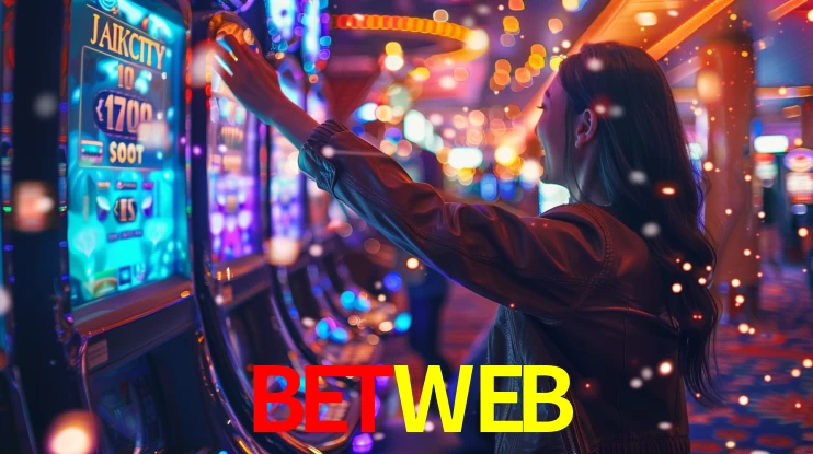 BETWEB