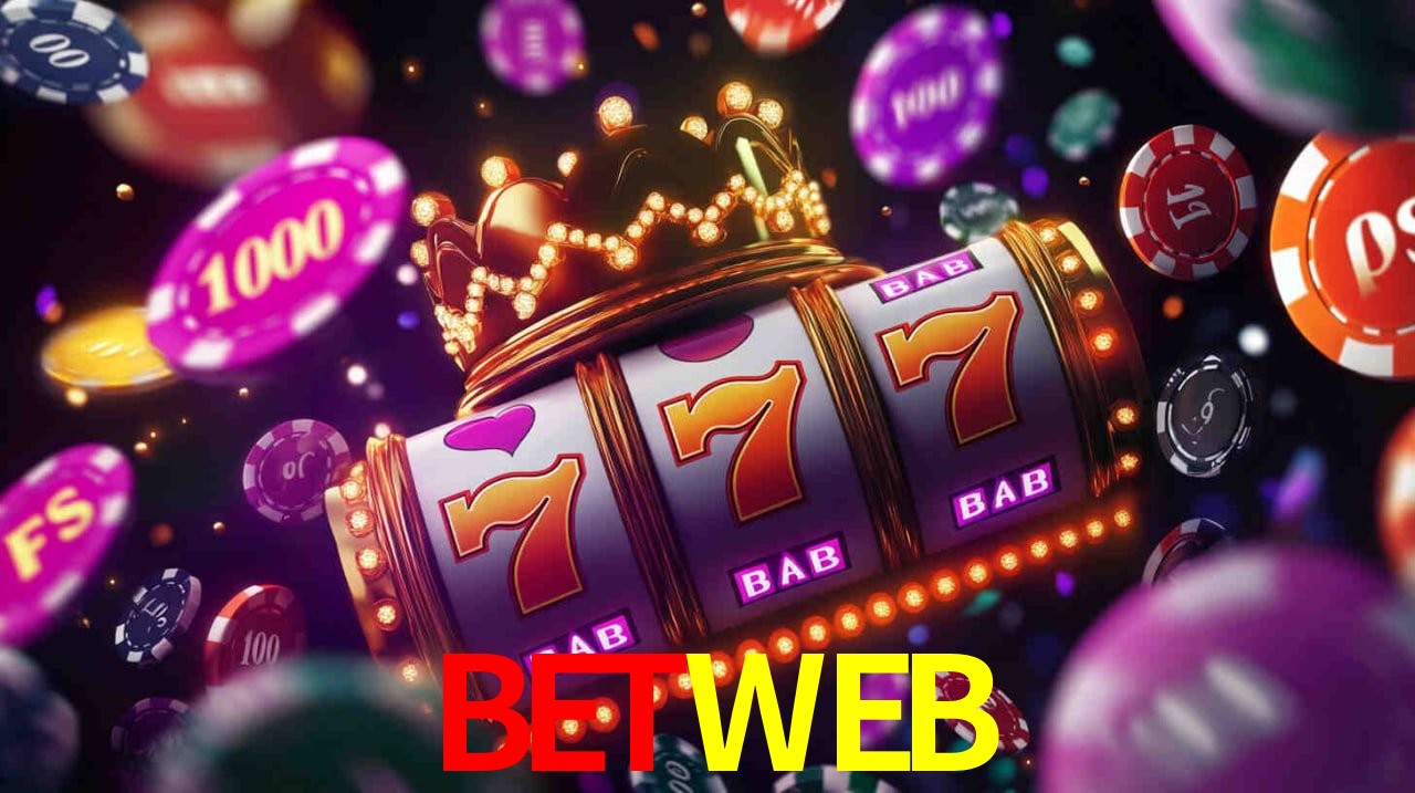 Bonus Features BETWEB