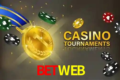 BETWEB,BETWEB.COM