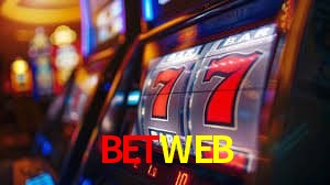 Avaliações dos Jogadores BETWEB