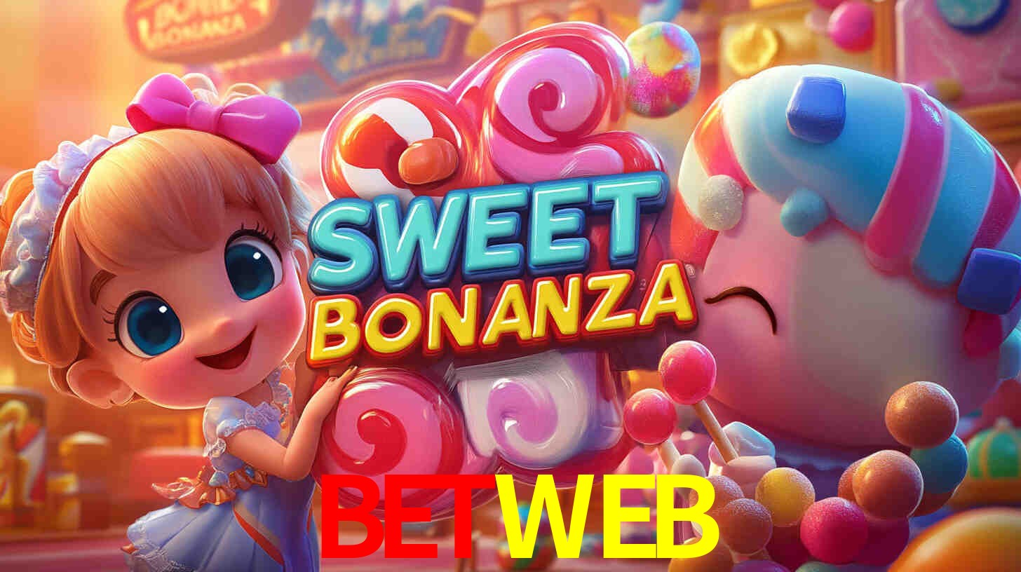Inovações de Jogos na BETWEB: O Futuro das Experiências Interativas