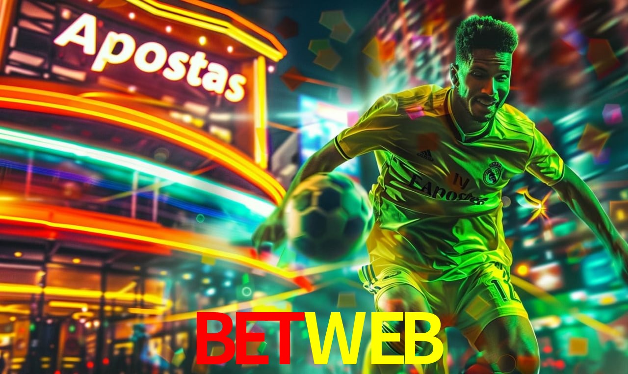 Apostas de Tênis BETWEB
