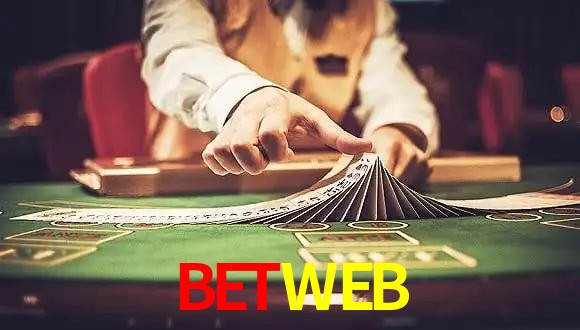 Crash Games Statistics BETWEB