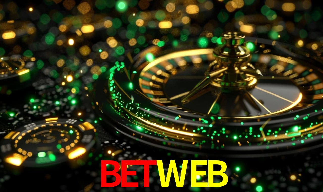 Ofertas Exclusivas BETWEB