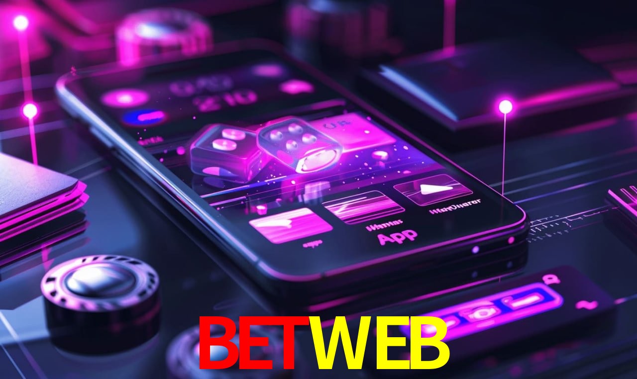 Football Betting BETWEB