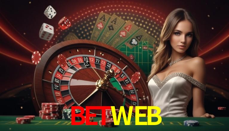 Game Providers BETWEB