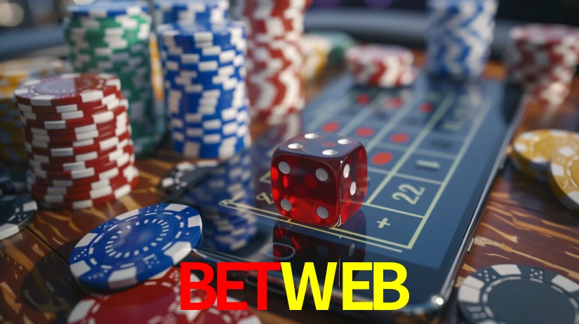 BETWEB