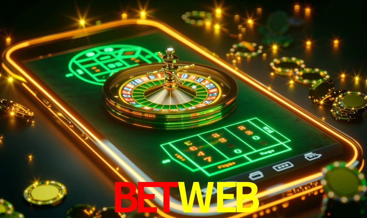 Login Seguro BETWEB