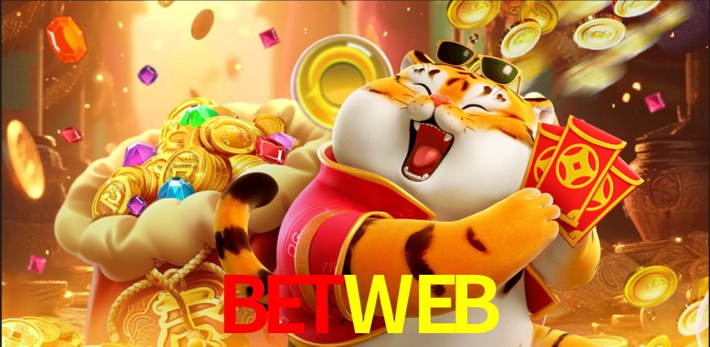 BETWEB,BETWEB.COM