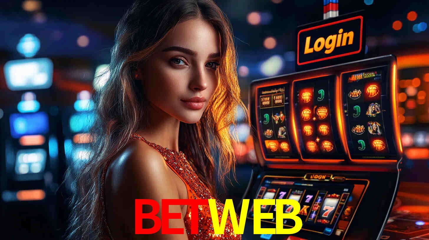 BETWEB,BETWEB.COM