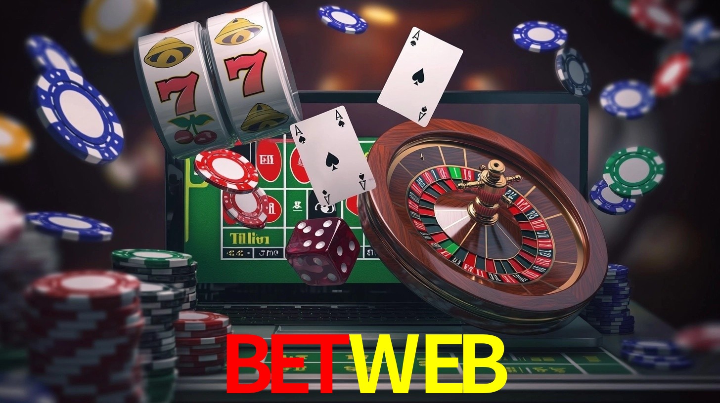 Exclusive Games BETWEB