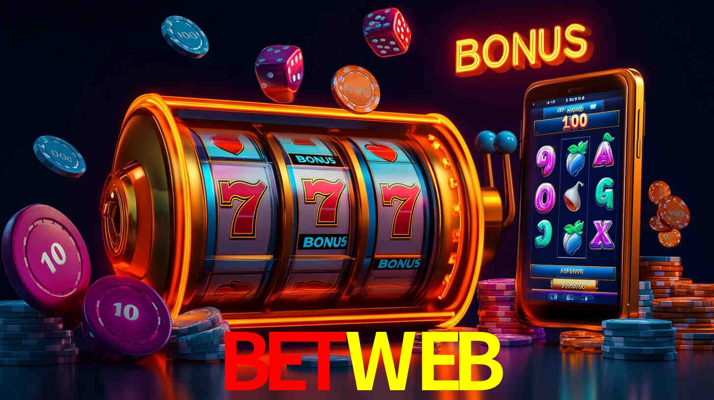 Inovações de Jogos na BETWEB: O Futuro das Experiências Interativas