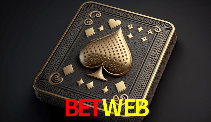 Jogo Spaceman BETWEB