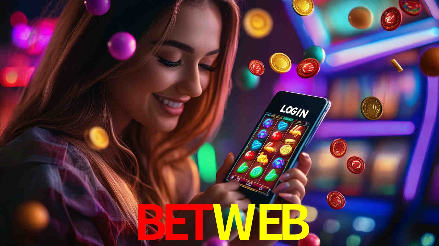 BETWEB