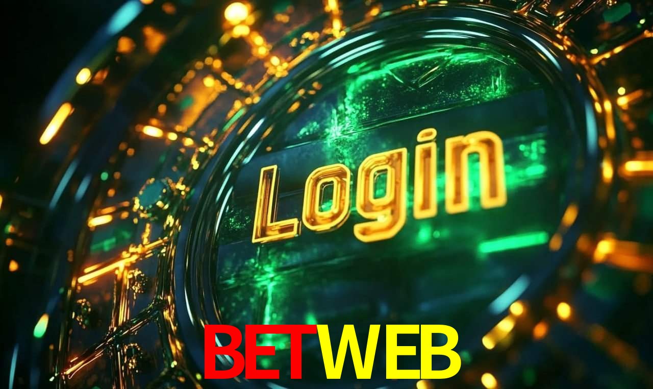 BETWEB