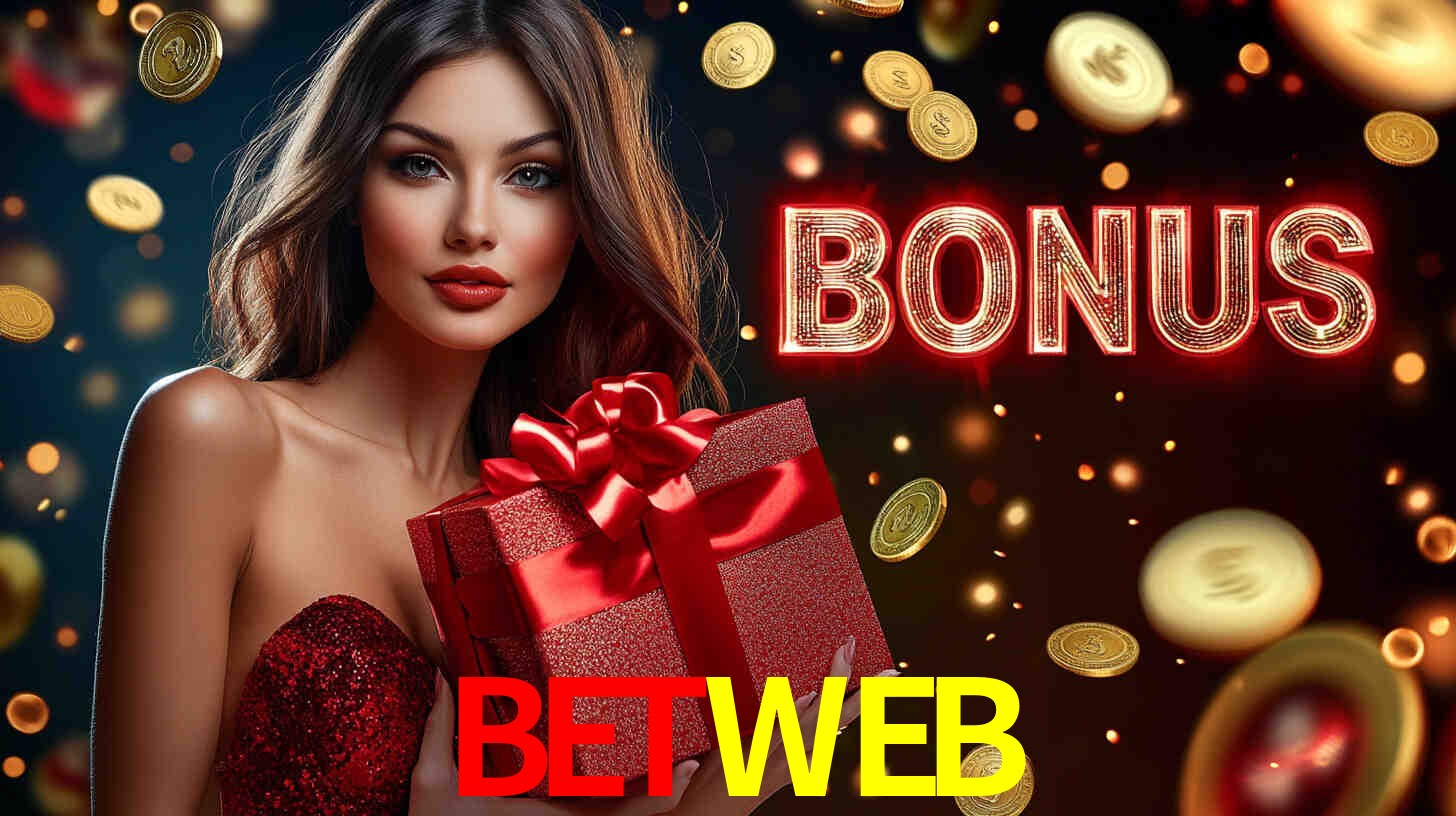 Descubra a Magia dos Jogos de Arcade no BETWEB