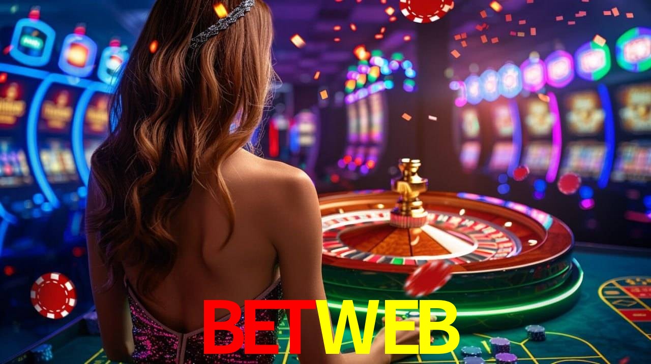 BETWEB